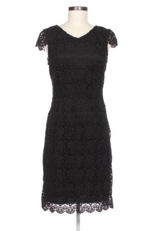 Kleid S.Oliver, Größe M, Farbe Schwarz, Preis 42,99 €