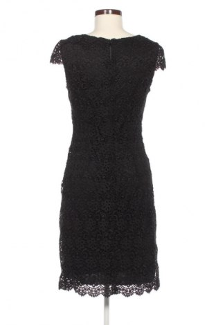 Kleid S.Oliver, Größe M, Farbe Schwarz, Preis 42,99 €