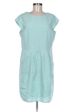Rochie S.Oliver, Mărime L, Culoare Verde, Preț 284,00 Lei