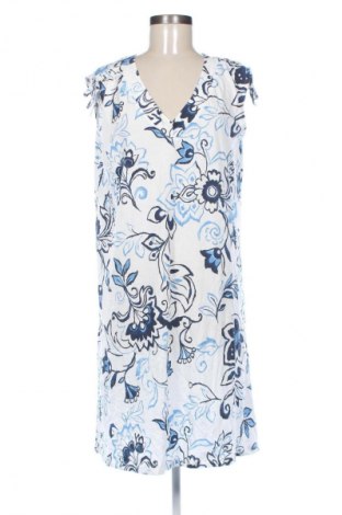 Kleid S.Oliver, Größe XL, Farbe Mehrfarbig, Preis 24,57 €