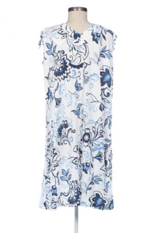 Kleid S.Oliver, Größe XL, Farbe Mehrfarbig, Preis 24,57 €