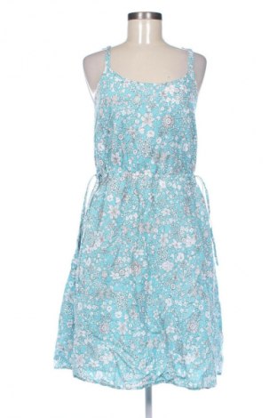 Rochie S.Oliver, Mărime L, Culoare Multicolor, Preț 126,32 Lei