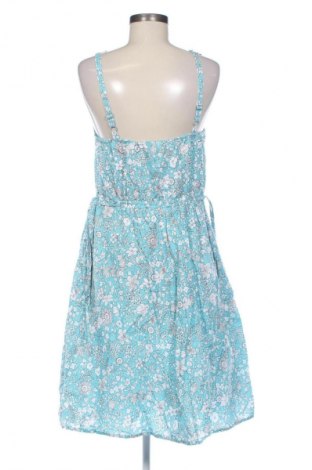 Rochie S.Oliver, Mărime L, Culoare Multicolor, Preț 126,32 Lei