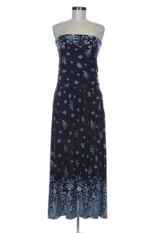 Rochie S.Oliver, Mărime XL, Culoare Multicolor, Preț 190,99 Lei