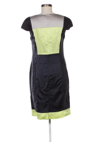 Φόρεμα S.Oliver, Μέγεθος M, Χρώμα Πολύχρωμο, Τιμή 24,48 €