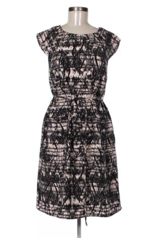 Kleid S.Oliver, Größe M, Farbe Mehrfarbig, Preis € 24,49
