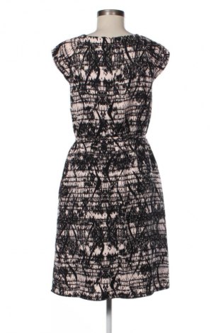 Kleid S.Oliver, Größe M, Farbe Mehrfarbig, Preis € 24,49