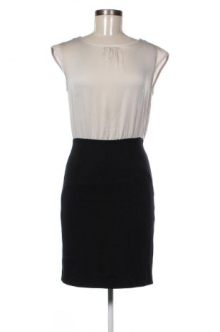 Rochie S.Oliver, Mărime M, Culoare Multicolor, Preț 125,92 Lei