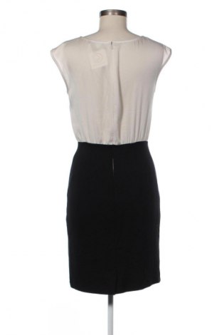 Rochie S.Oliver, Mărime M, Culoare Multicolor, Preț 125,92 Lei