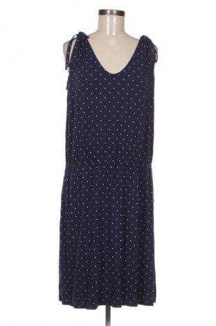 Kleid S.Oliver, Größe XL, Farbe Mehrfarbig, Preis 25,00 €