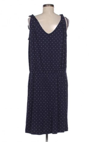 Kleid S.Oliver, Größe XL, Farbe Mehrfarbig, Preis 25,00 €