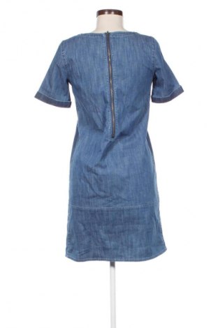 Kleid S.Oliver, Größe XS, Farbe Blau, Preis € 24,49