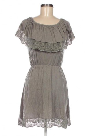 Kleid S.Oliver, Größe M, Farbe Grün, Preis 25,00 €