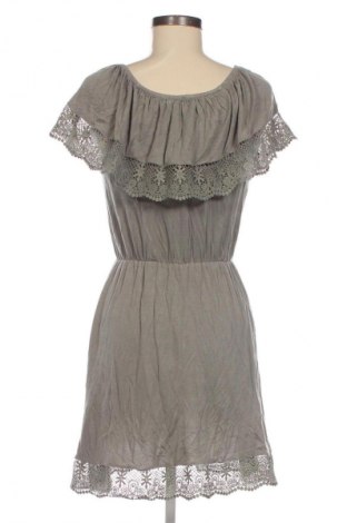 Kleid S.Oliver, Größe M, Farbe Grün, Preis 25,00 €