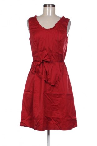 Kleid S.Oliver, Größe M, Farbe Rot, Preis € 25,00
