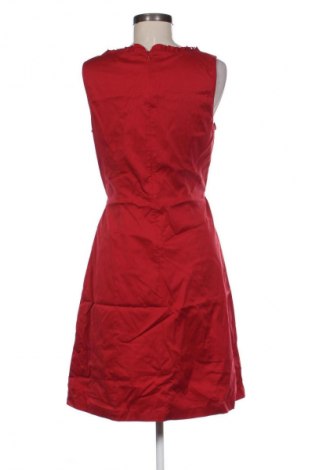 Kleid S.Oliver, Größe M, Farbe Rot, Preis € 25,00
