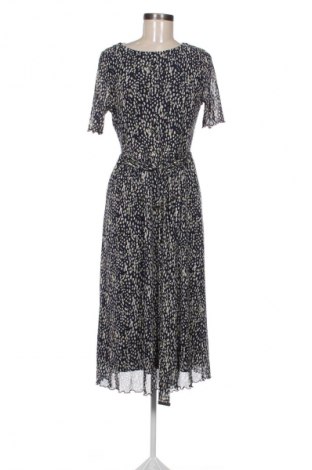 Kleid S.Oliver, Größe M, Farbe Mehrfarbig, Preis € 41,37