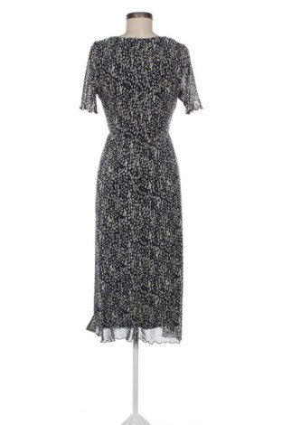 Kleid S.Oliver, Größe M, Farbe Mehrfarbig, Preis € 41,37