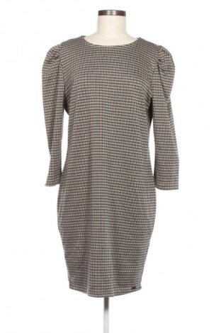 Kleid S.Oliver, Größe XL, Farbe Mehrfarbig, Preis 33,99 €