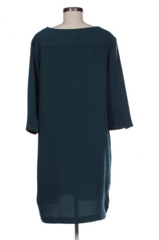 Kleid S.Oliver, Größe XL, Farbe Grün, Preis € 41,58
