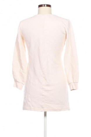 Kleid S.Oliver, Größe XS, Farbe Ecru, Preis 33,99 €