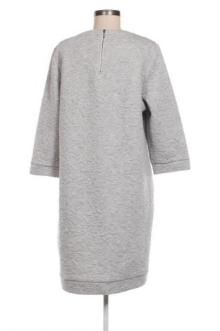 Φόρεμα S.Oliver, Μέγεθος XL, Χρώμα Γκρί, Τιμή 27,66 €
