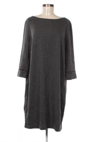 Φόρεμα S.Oliver, Μέγεθος XL, Χρώμα Πολύχρωμο, Τιμή 30,99 €