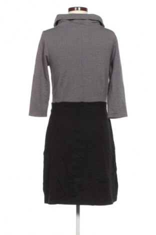 Kleid S.Oliver, Größe M, Farbe Mehrfarbig, Preis 33,99 €
