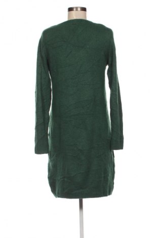 Šaty  S.Oliver, Veľkosť M, Farba Zelená, Cena  17,95 €