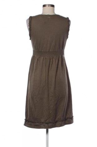 Kleid S.Oliver, Größe M, Farbe Beige, Preis 24,55 €