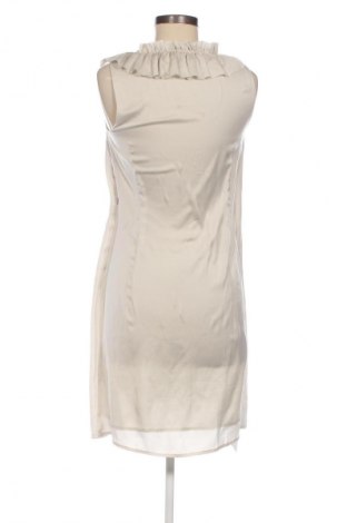 Rochie S.Oliver, Mărime M, Culoare Ecru, Preț 128,62 Lei