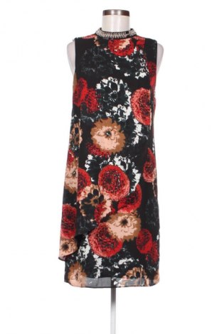 Kleid S.Oliver Black Label, Größe S, Farbe Mehrfarbig, Preis € 111,51