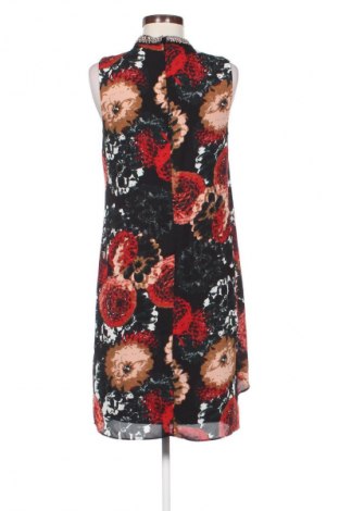 Kleid S.Oliver Black Label, Größe S, Farbe Mehrfarbig, Preis € 111,51