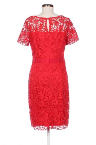 Kleid S.Oliver Black Label, Größe M, Farbe Rot, Preis € 41,98