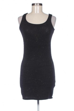 Rochie S&W, Mărime S, Culoare Negru, Preț 76,70 Lei