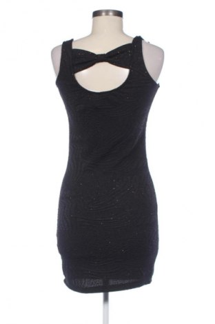 Rochie S&W, Mărime S, Culoare Negru, Preț 76,70 Lei