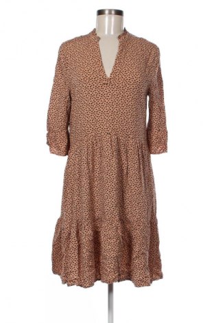 Ruha Saint Tropez, Méret M, Szín Sokszínű, Ár 9 606 Ft