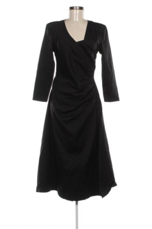 Rochie S'Gorgeous, Mărime XXL, Culoare Negru, Preț 200,99 Lei