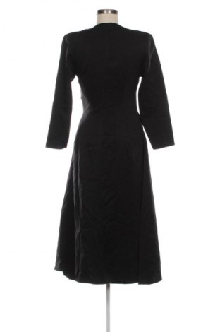 Rochie S'Gorgeous, Mărime XXL, Culoare Negru, Preț 200,99 Lei