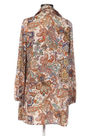 Φόρεμα SHEIN, Μέγεθος M, Χρώμα Πολύχρωμο, Τιμή 30,99 €