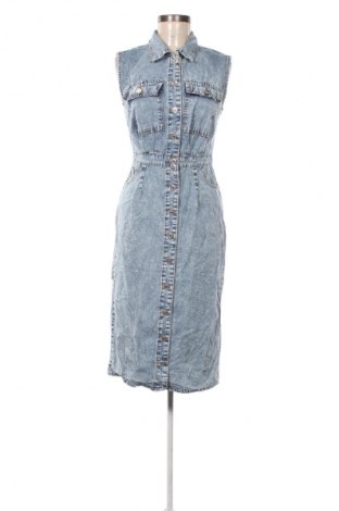 Rochie SHEIN, Mărime S, Culoare Albastru, Preț 135,99 Lei