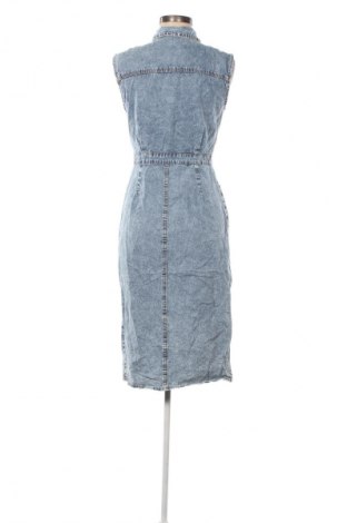 Rochie SHEIN, Mărime S, Culoare Albastru, Preț 135,99 Lei