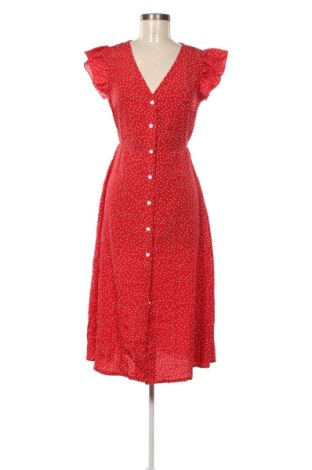 Rochie SHEIN, Mărime M, Culoare Multicolor, Preț 140,99 Lei