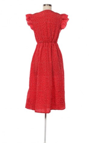 Rochie SHEIN, Mărime M, Culoare Multicolor, Preț 140,99 Lei