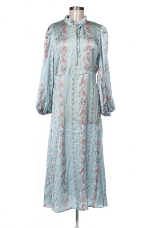 Rochie SHEIN, Mărime XL, Culoare Multicolor, Preț 76,00 Lei
