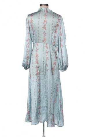 Rochie SHEIN, Mărime XL, Culoare Multicolor, Preț 76,00 Lei