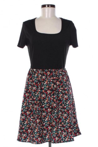 Rochie SHEIN, Mărime L, Culoare Multicolor, Preț 76,00 Lei