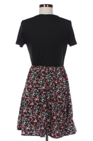 Rochie SHEIN, Mărime L, Culoare Multicolor, Preț 76,00 Lei