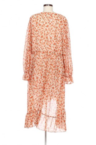 Rochie SHEIN, Mărime 3XL, Culoare Multicolor, Preț 100,99 Lei