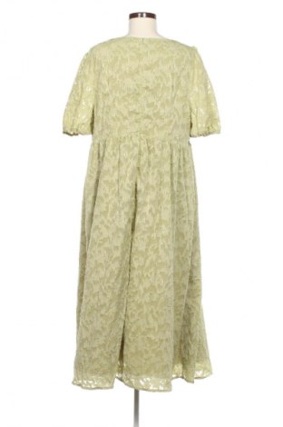 Rochie SHEIN, Mărime XXL, Culoare Multicolor, Preț 134,99 Lei
